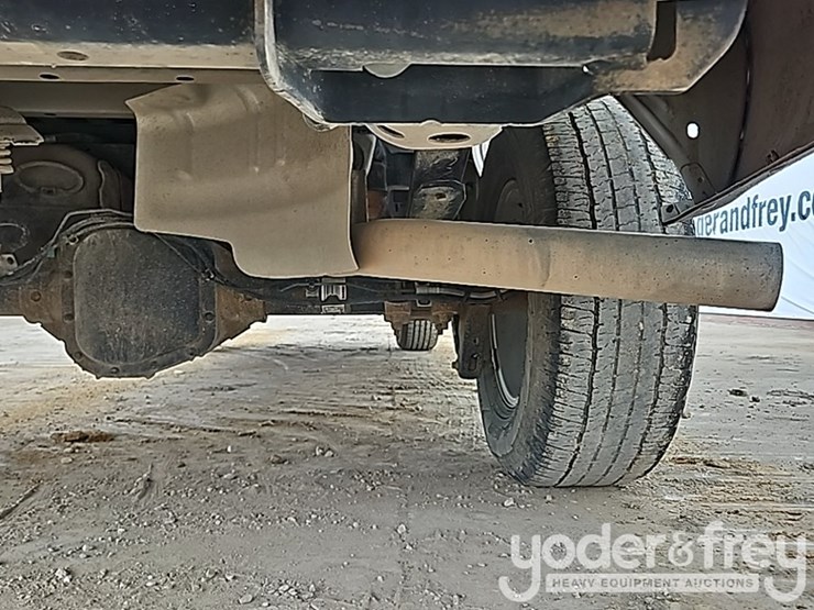 2018-ford-f150-xlt-image-23