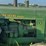 john-deere-r-image-18
