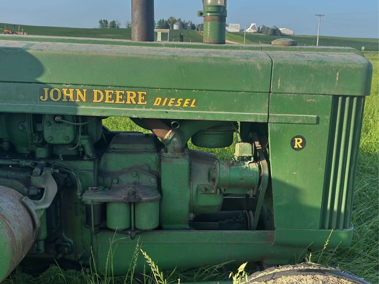 john-deere-r-image-18