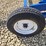 brandt-1070xl-image-9
