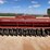 case-ih-5100-image-10