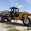 new-leader-l3020-g4-image-3