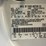 2012-ford-f250-image-17
