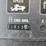 1992-case-ih-1660-image-23