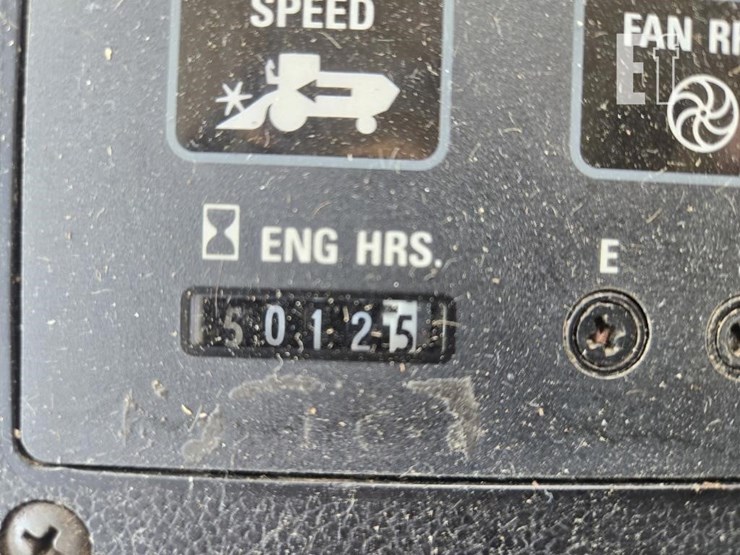 1992-case-ih-1660-image-23
