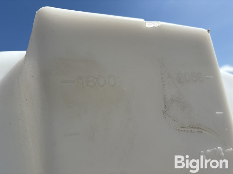 yetter-1600-image-18