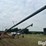 mayrath-10x60-image-7
