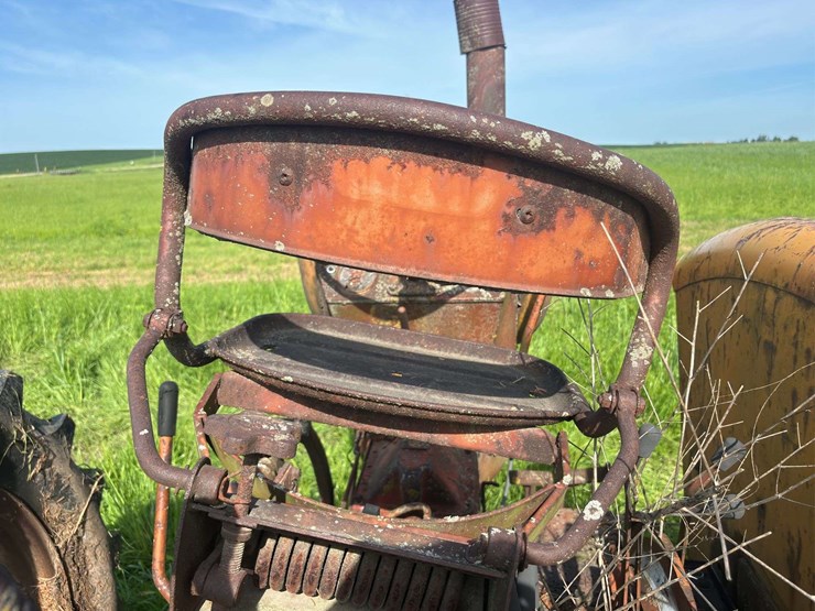 minneapolis-moline-m5-image-57