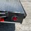 unused-double-a-trailers-83-x-20-14,000#-gvwr,-hdch,2-7000#-axles,-2'-dovetail,-all-led-lights,-st235/80r16-10-ply-on-8-hole-silver-mod-image-24