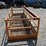 platform/basket-steel-man-basket-44070-image-6