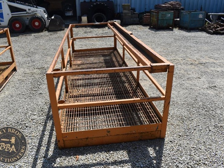 platform/basket-steel-man-basket-44070-image-6