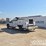 2019-ford-f550-xl-image-3