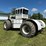 big-bud-hn360-image-13