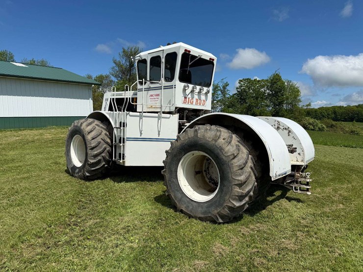 big-bud-hn360-image-13