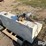 delta-480000-l-shaped-fuel-tank-image-3