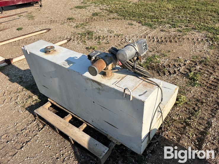 delta-480000-l-shaped-fuel-tank-image-3