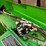 2021-john-deere-560r-image-20