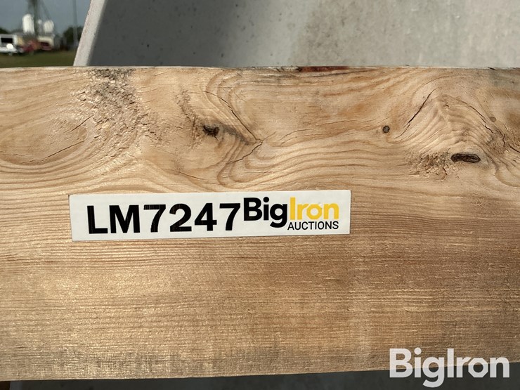 case-ih-rb565-image-15