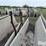 concrete-feed-bunks-image-19