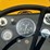 minneapolis-moline-g1350-image-82
