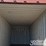 20'-container-image-10