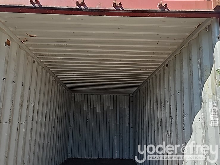 20'-container-image-10
