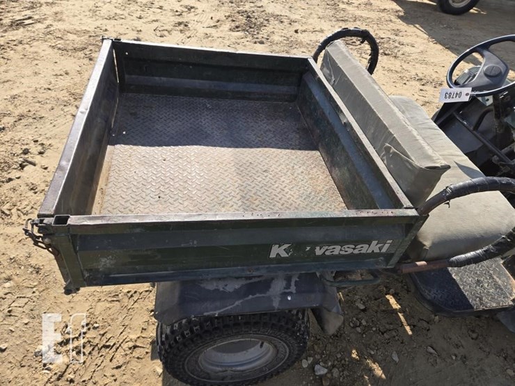 kawasaki-mule-500-image-8