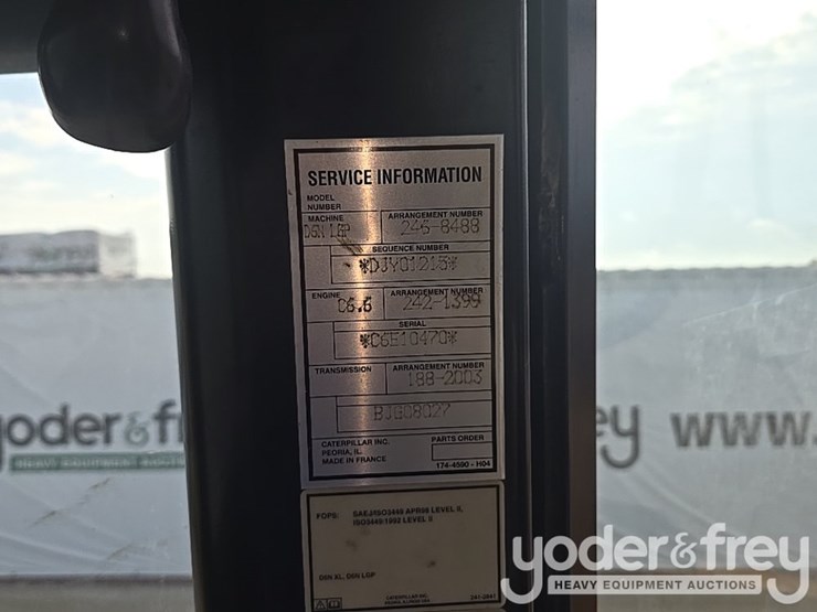 2008-caterpillar-d6n-lgp-image-72