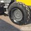 2019-wacker-neuson-rc70-image-15