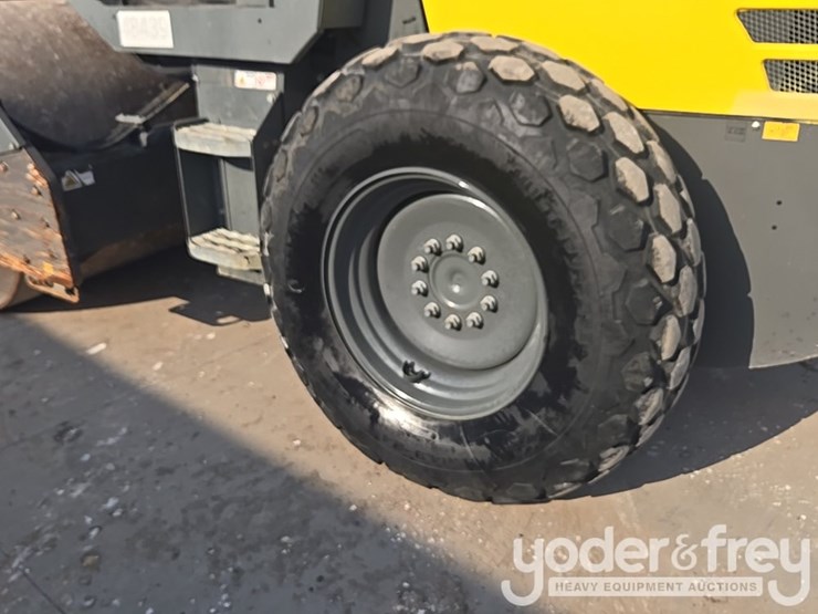 2019-wacker-neuson-rc70-image-15