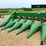 2022-john-deere-c12r-image-7