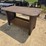 new-30-x-57-steel-welding-table-image-2