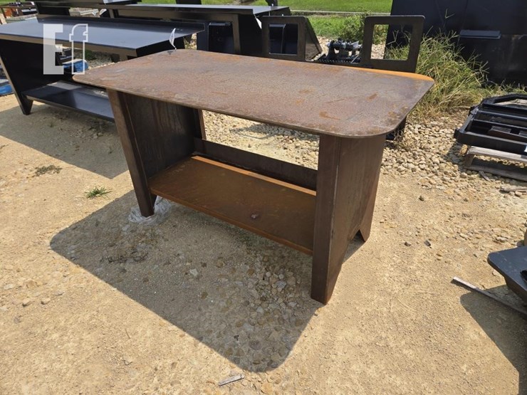 new-30-x-57-steel-welding-table-image-2