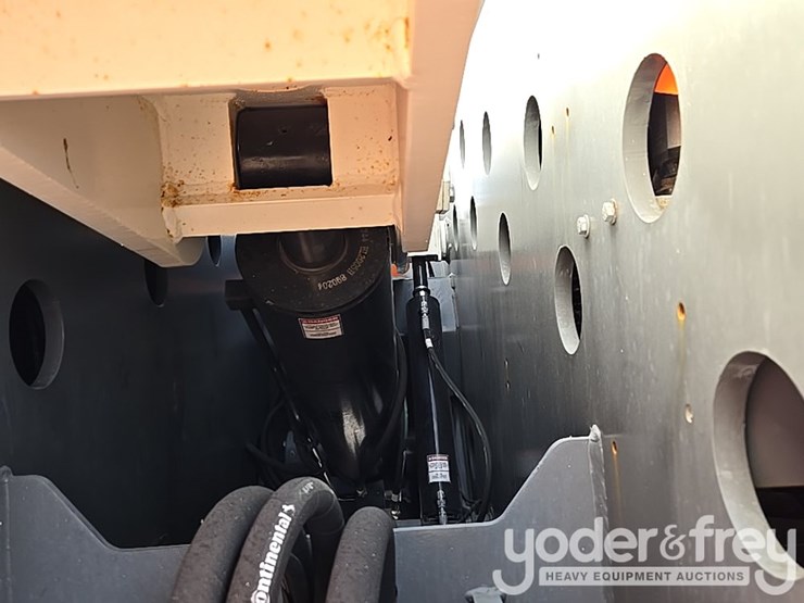 2021-snorkel-660sj-image-45