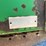 john-deere-350-image-11