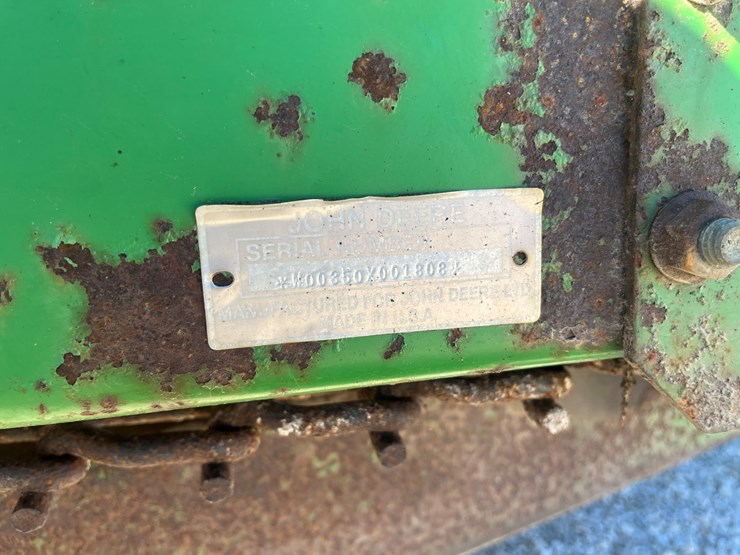 john-deere-350-image-11