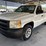 2009-chevrolet-silverado-1500-image-4