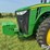 2013-john-deere-8335r-image-9