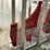 case-ih-7250-image-4