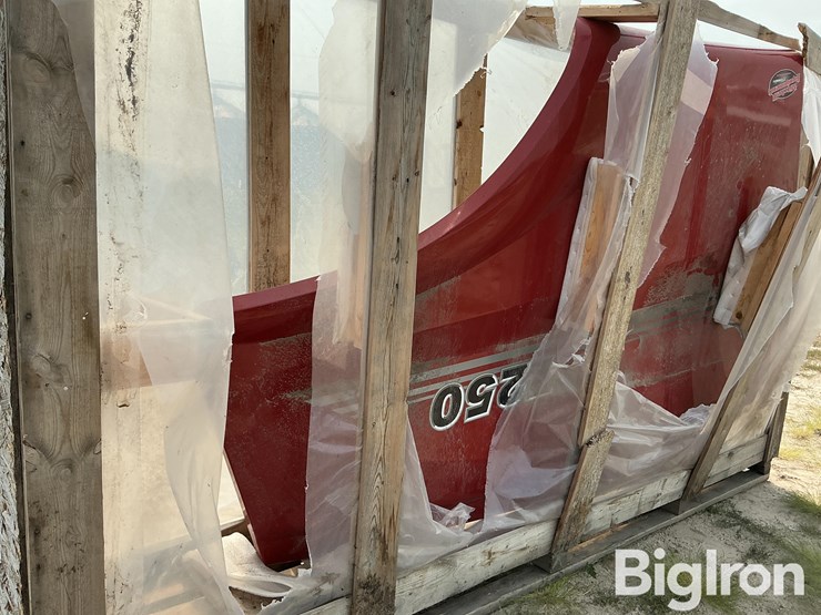 case-ih-7250-image-4