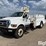 2006-ford-f750-image-1