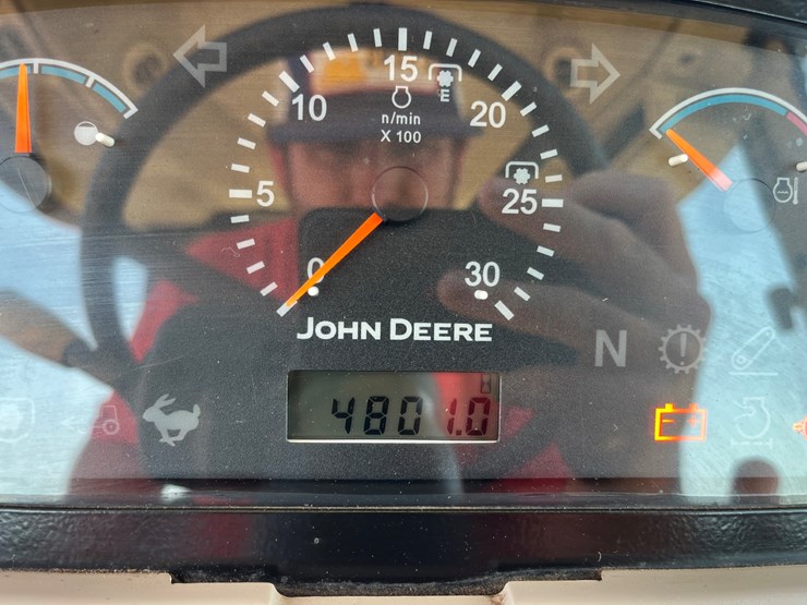 2010-john-deere-5093e-image-18