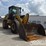 2018-caterpillar-926m-image-7