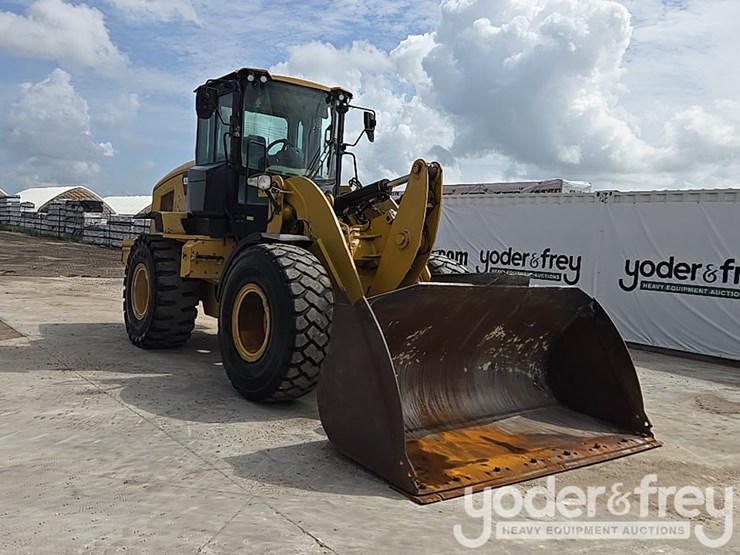 2018-caterpillar-926m-image-7