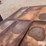 shop-made-work-table/bench-image-11