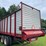1999-peterbilt-379-image-12