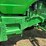 john-deere-8120-image-34