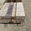 symons-4-ft-image-2