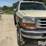 1992-ford-f350-image-10