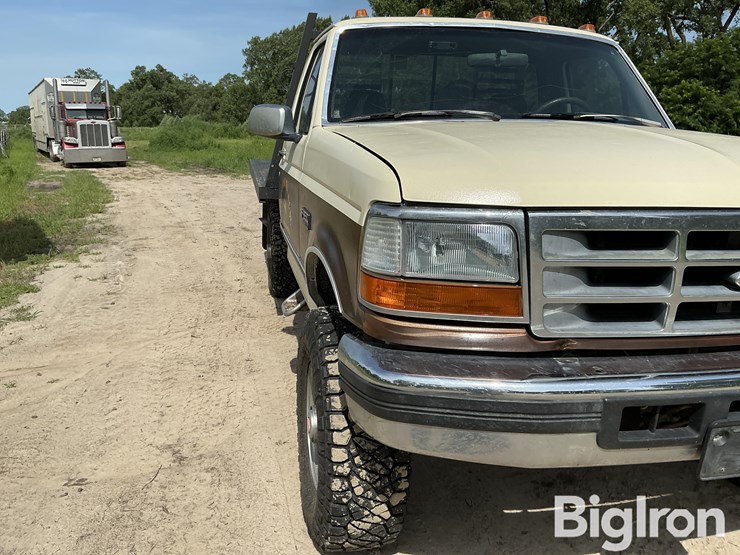 1992-ford-f350-image-10